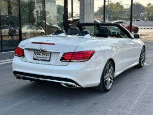 LINE_NOTE_260128_8
