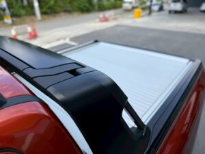 LINE_NOTE_260128_9