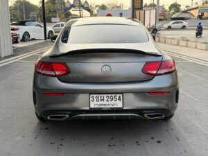 LINE_NOTE_260128_9