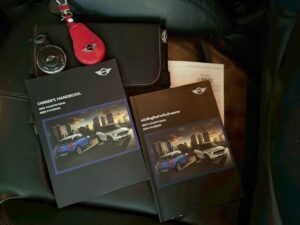 LINE_NOTE_260129_17