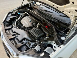LINE_NOTE_260129_19