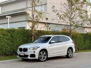 LINE_NOTE_260129_20
