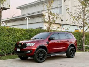 LINE_NOTE_260129_21