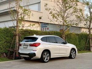 LINE_NOTE_260129_3