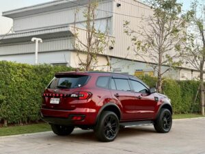 LINE_NOTE_260129_3