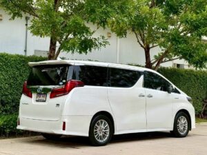 LINE_NOTE_260129_3