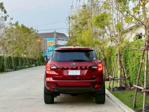 LINE_NOTE_260129_4