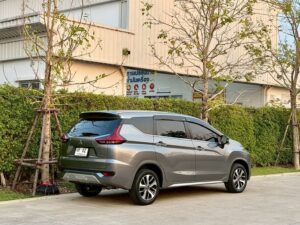 LINE_NOTE_260129_4