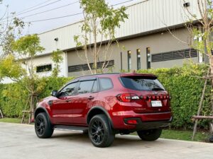 LINE_NOTE_260129_5