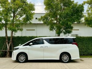 LINE_NOTE_260129_6