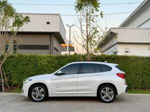 LINE_NOTE_260129_7