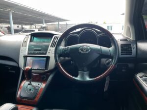 4194DBFE-43EB-4579-AB25-23BFF46ED695