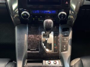 LINE_NOTE_250313_18