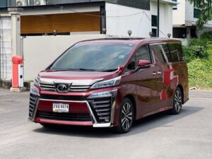LINE_NOTE_250313_19