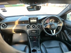 LINE_NOTE_250415_13