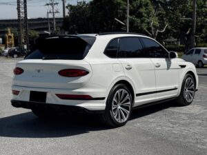 LINE_NOTE_250602_3