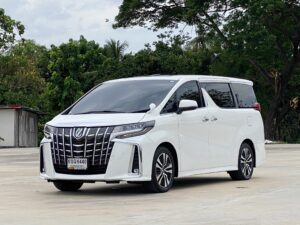 LINE_NOTE_250816_21