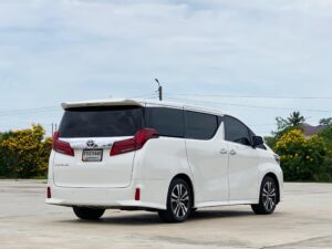 LINE_NOTE_250816_3