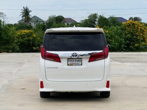 LINE_NOTE_250816_4