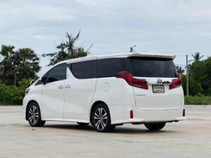 LINE_NOTE_250816_6