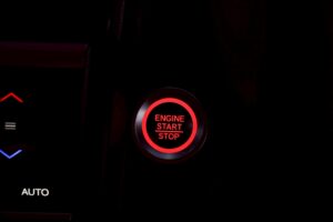 LINE_NOTE_251026_13