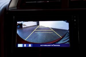 LINE_NOTE_251026_8