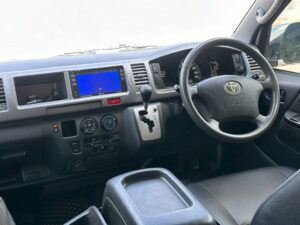 LINE_NOTE_251123_11