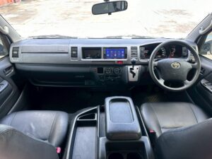 LINE_NOTE_251123_13