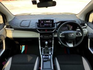 LINE_NOTE_260116_13
