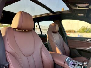 LINE_NOTE_260129_12