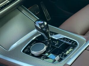LINE_NOTE_260129_16