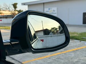 LINE_NOTE_260129_9