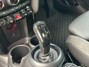 LINE_NOTE_260201_17