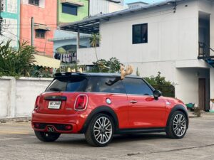 LINE_NOTE_260201_6