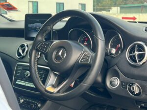 LINE_NOTE_260203_10