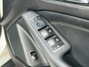 LINE_NOTE_260203_11