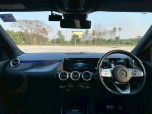 LINE_NOTE_260203_12