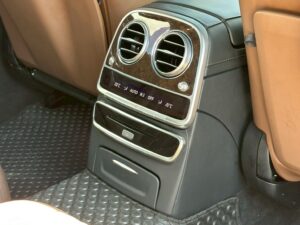 LINE_NOTE_260203_13