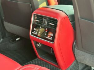 LINE_NOTE_260203_13