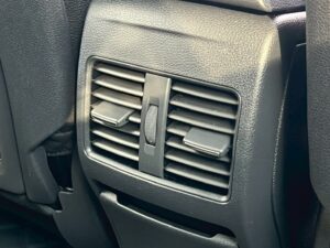 LINE_NOTE_260203_13