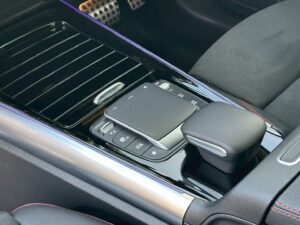 LINE_NOTE_260203_16
