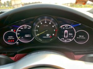 LINE_NOTE_260203_18