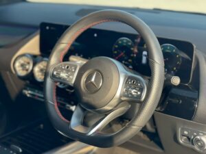 LINE_NOTE_260203_9