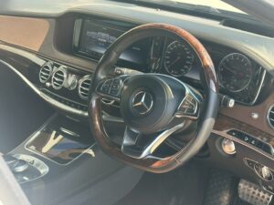 LINE_NOTE_260203_9