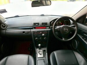 LINE_NOTE_260204_12