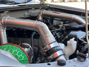 LINE_NOTE_260204_13