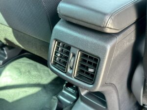 LINE_NOTE_260204_13