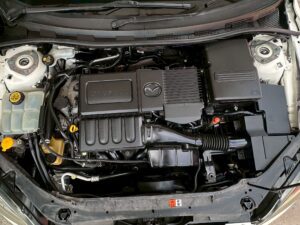 LINE_NOTE_260204_13