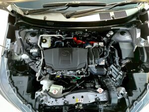 LINE_NOTE_260204_14