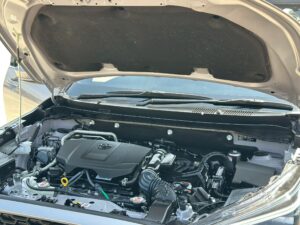 LINE_NOTE_260204_16